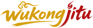wukongjitu