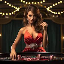 wukongjitu platform dashboard showing sportsbook, live tables, and slot games