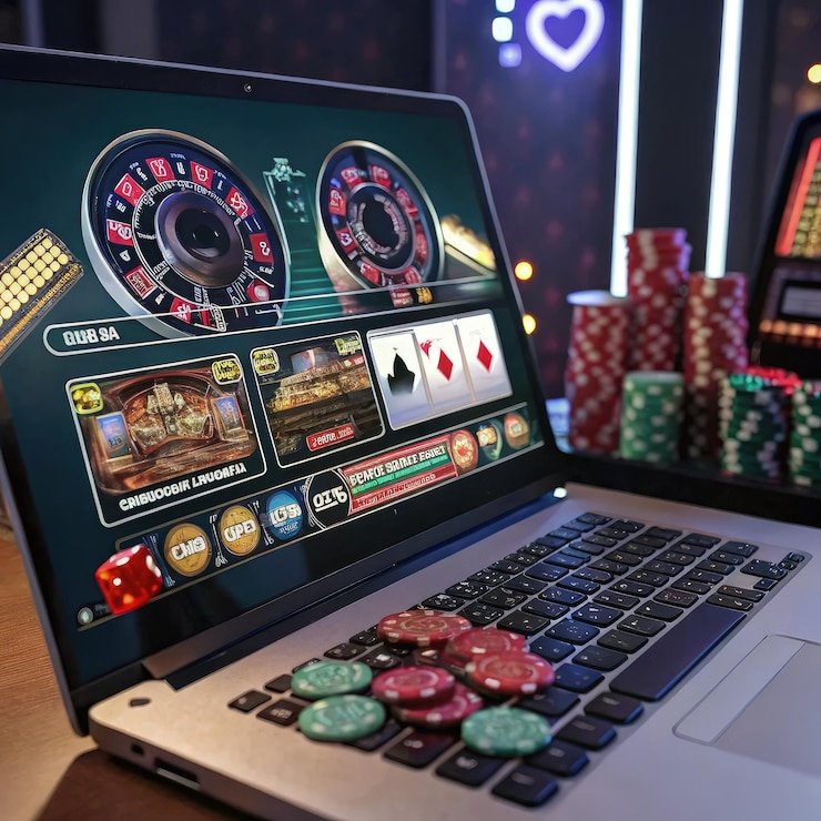Crash game interface on wukongjitu showing multiplier counter and cash-out button