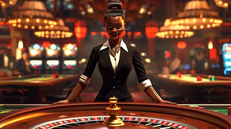 wukongjitu platform showing Crash game and Liga 1 sportsbook side by side