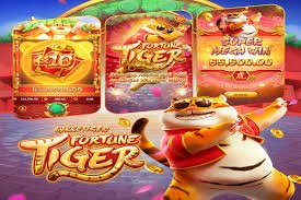 wukongjitu featured game showcase