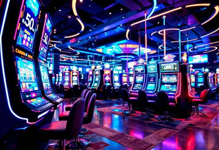 wukongjitu sportsbook interface showing tournament calendar, live scores, and payment deposit options