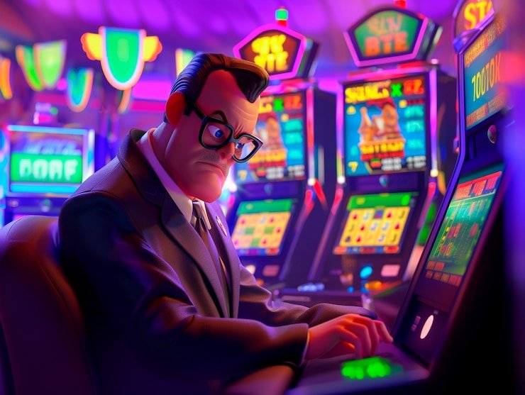 Pragmatic Play live baccarat table on wukongjitu platform