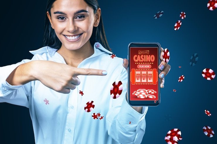 Pragmatic Play game library on wukongjitu mobile interface showing slots and live tables