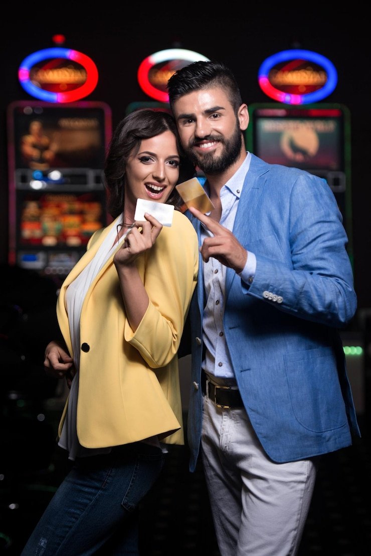 wukongjitu platform showing Speed Baccarat and Liga 1 markets side by side